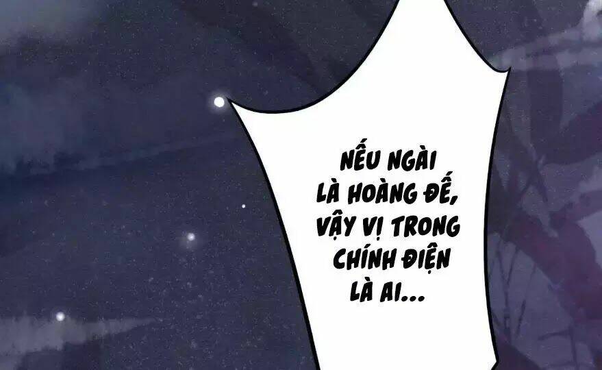 trọng sinh đế phi: quyền khuynh thiên hạ chapter 7 4