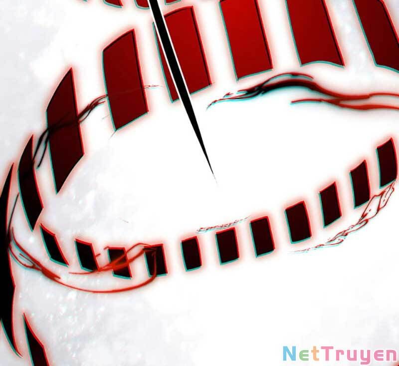 võ đạo độc tôn chapter 562 56