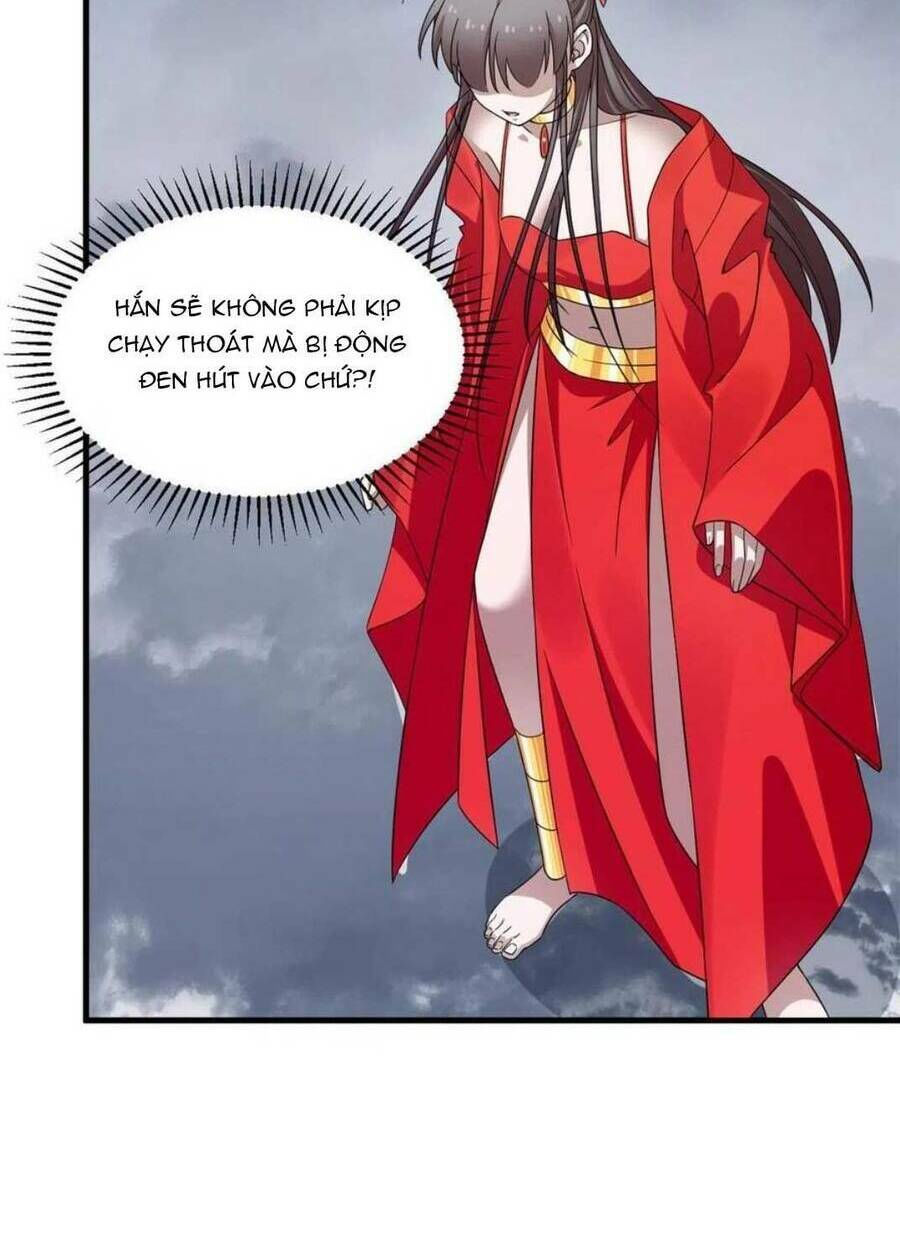 độc bộ thiên hạ: đặc công thần y chapter 418 13