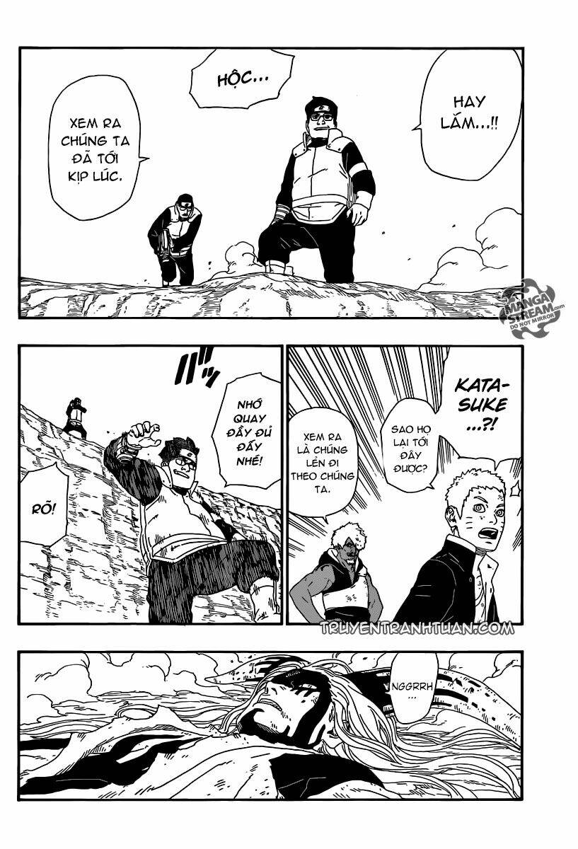 uzumaki boruto chapter 8.2 11