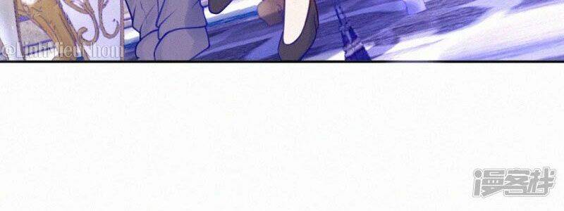 thiên tài manh bảo đột kích: daddy phúc hắc vs mommy chapter 16 62