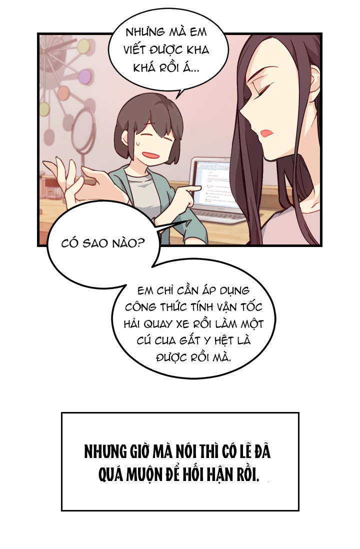 tổng hợp prologue chapter 38 5