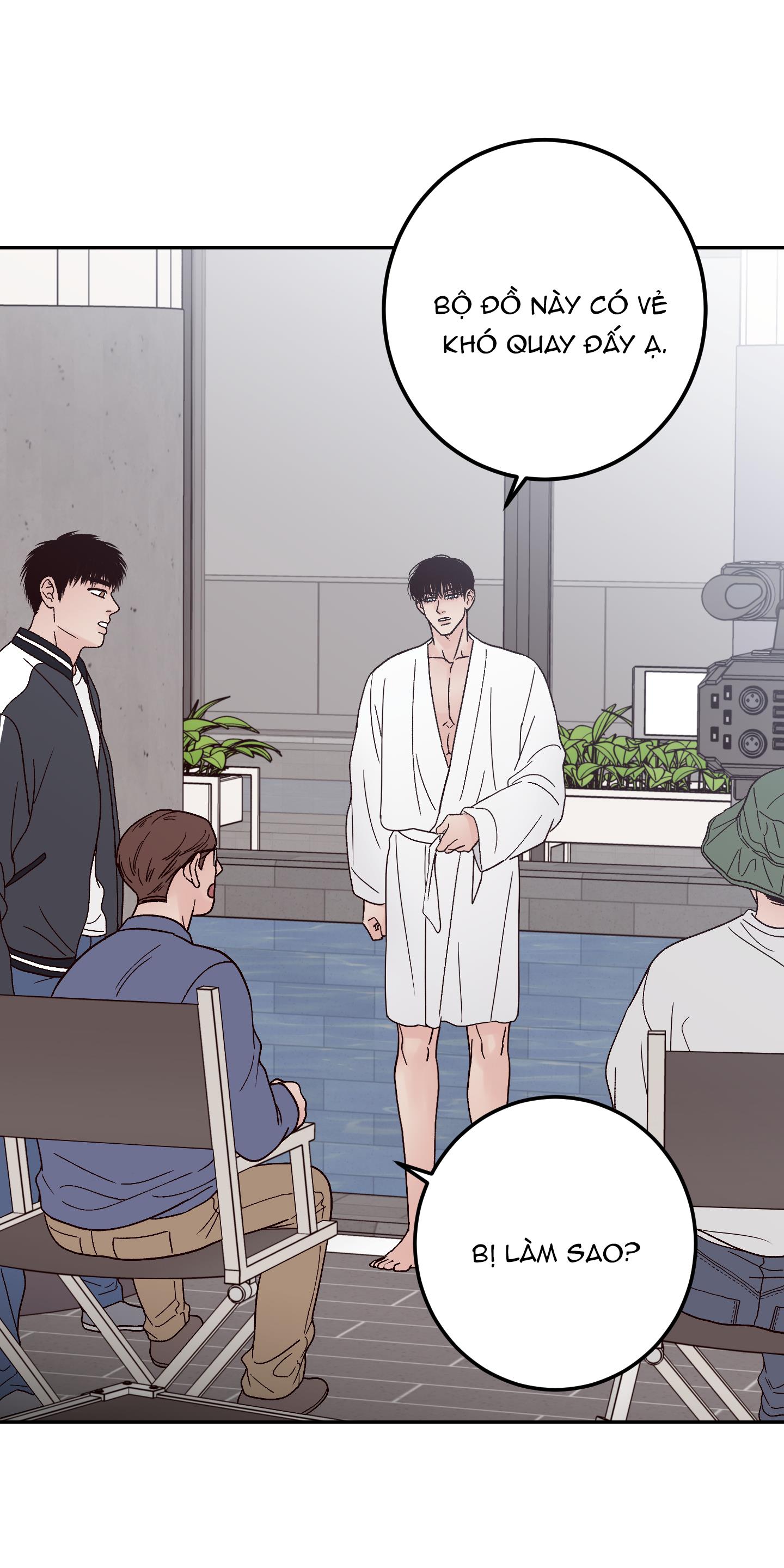 bad position chapter 14 5