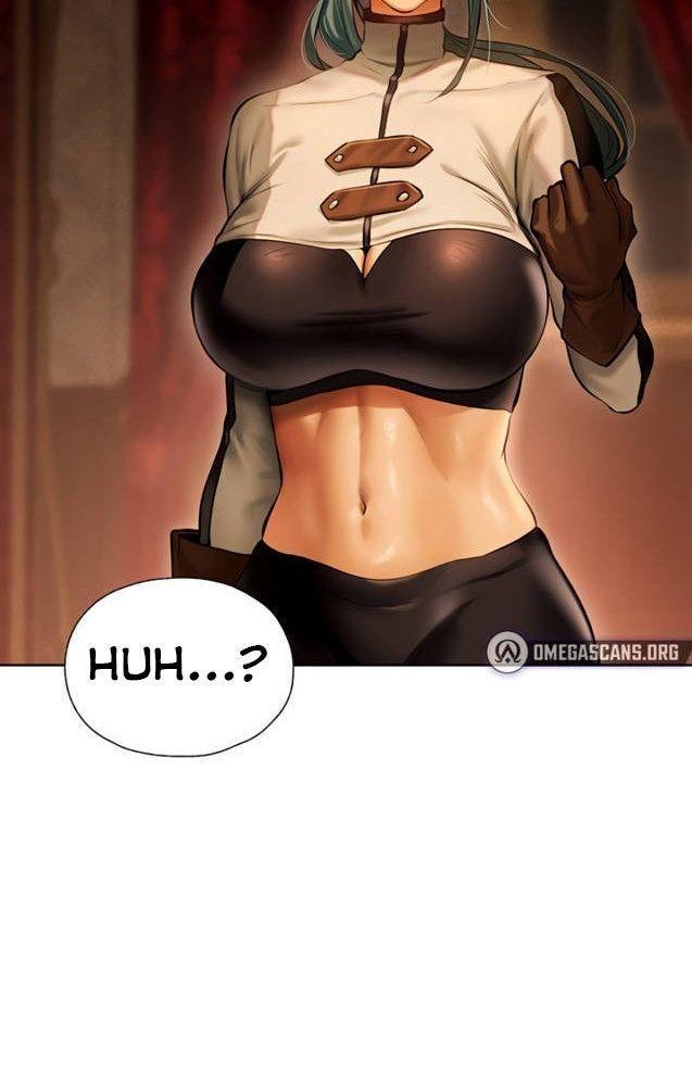 thợ săn bươm bướm chapter 10.1 8