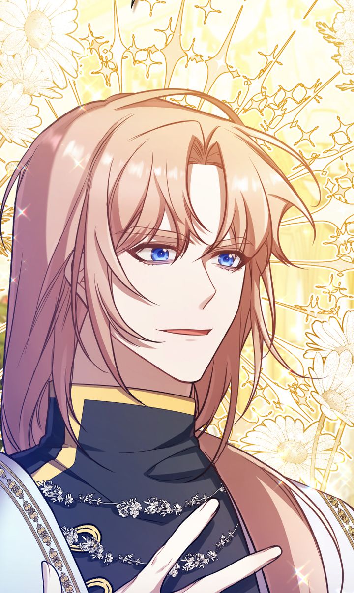 nếu tôi không nghe lời của công tước chapter 3 45