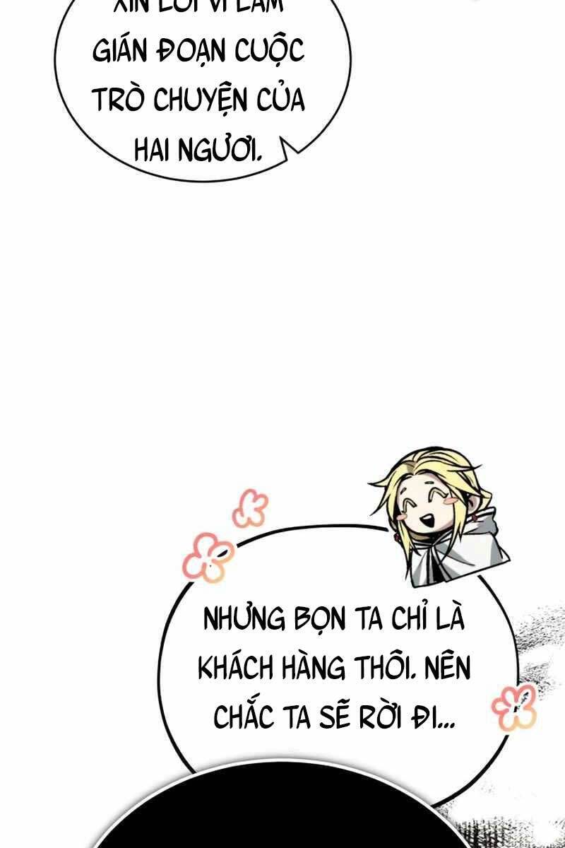 sự thức tỉnh của hắc ma pháp sư sau 66666 năm chapter 67.1 46