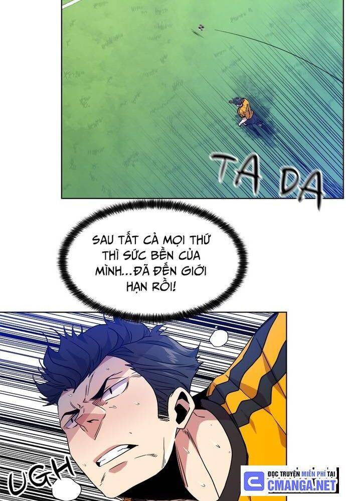 Góc Cao Khung Thành chapter 53 72