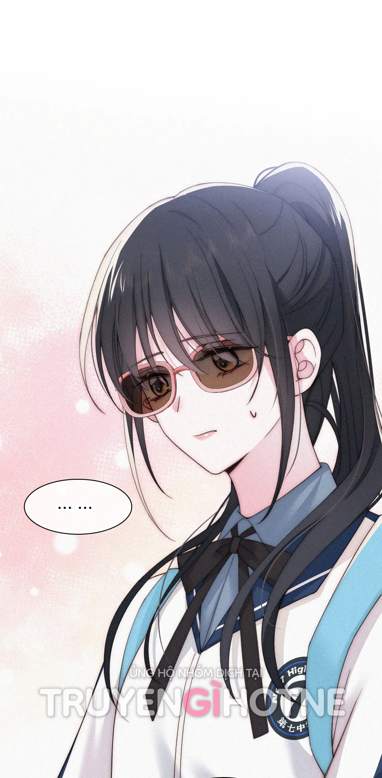 bệnh yêu chapter 28.1 2