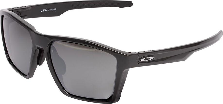 Kính mát chính hãng Oakley OO9398