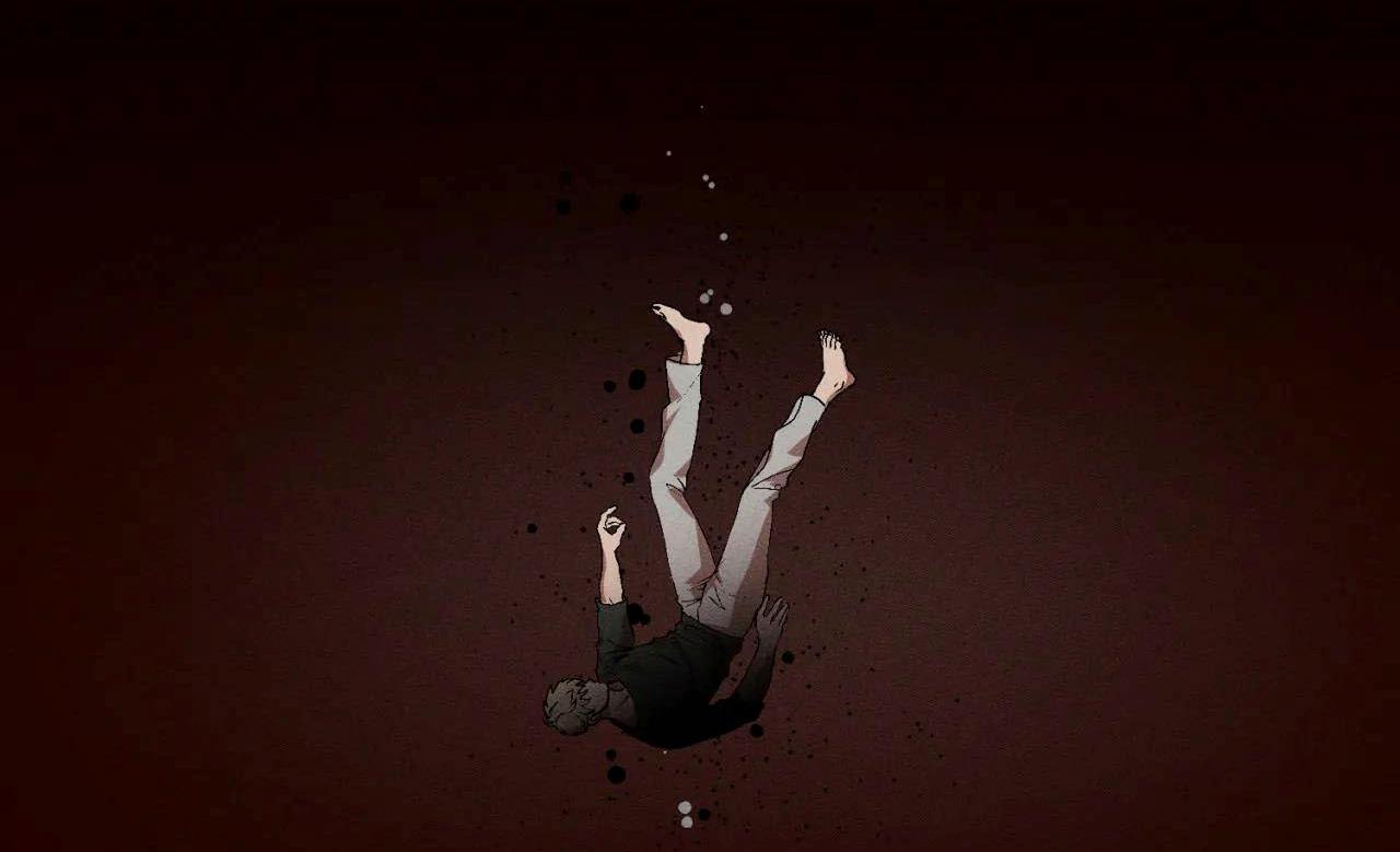 bẫy đôi ngọt ngào chapter 35 11