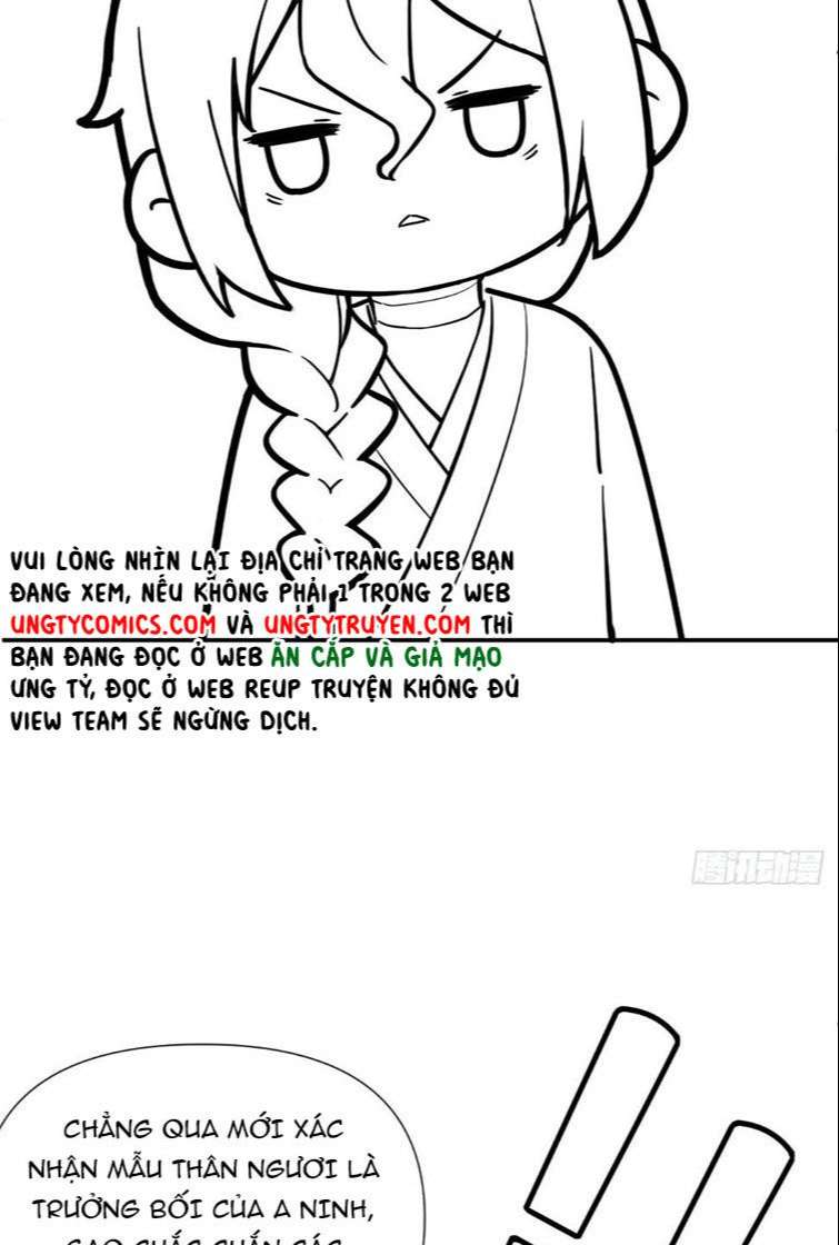 nhập mộ chi thần chapter 74 72