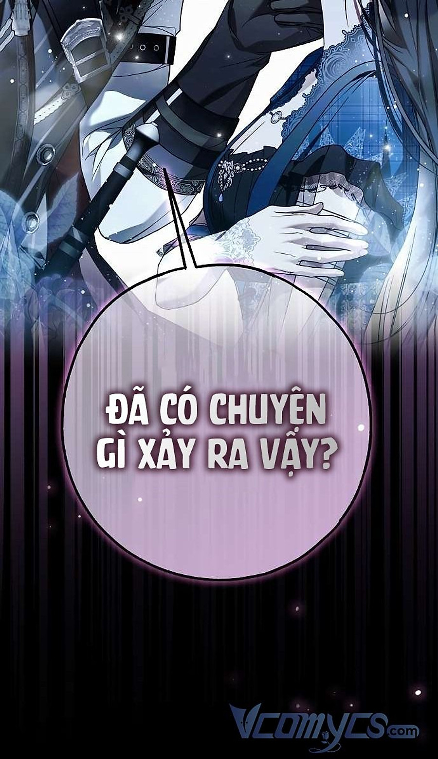 ai đó đang điều khiển cơ thể của tôi qq chapter 29 74