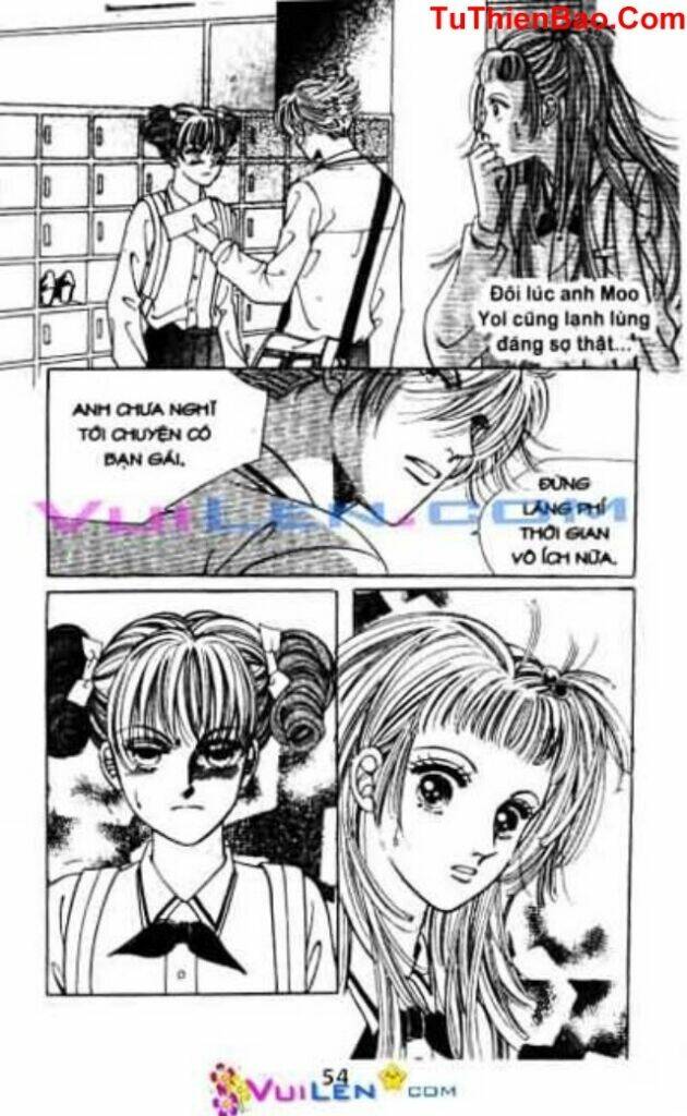 virus tiền chapter 6 55