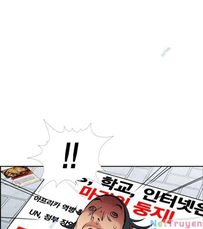 giáo dục chân chính chapter 103 30