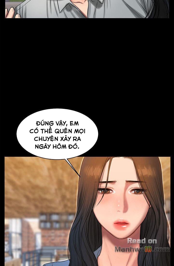chạy trốn chapter 31 7