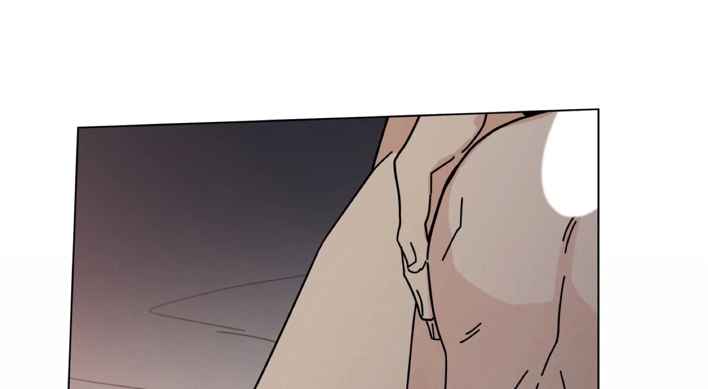 home five chapter 52 142