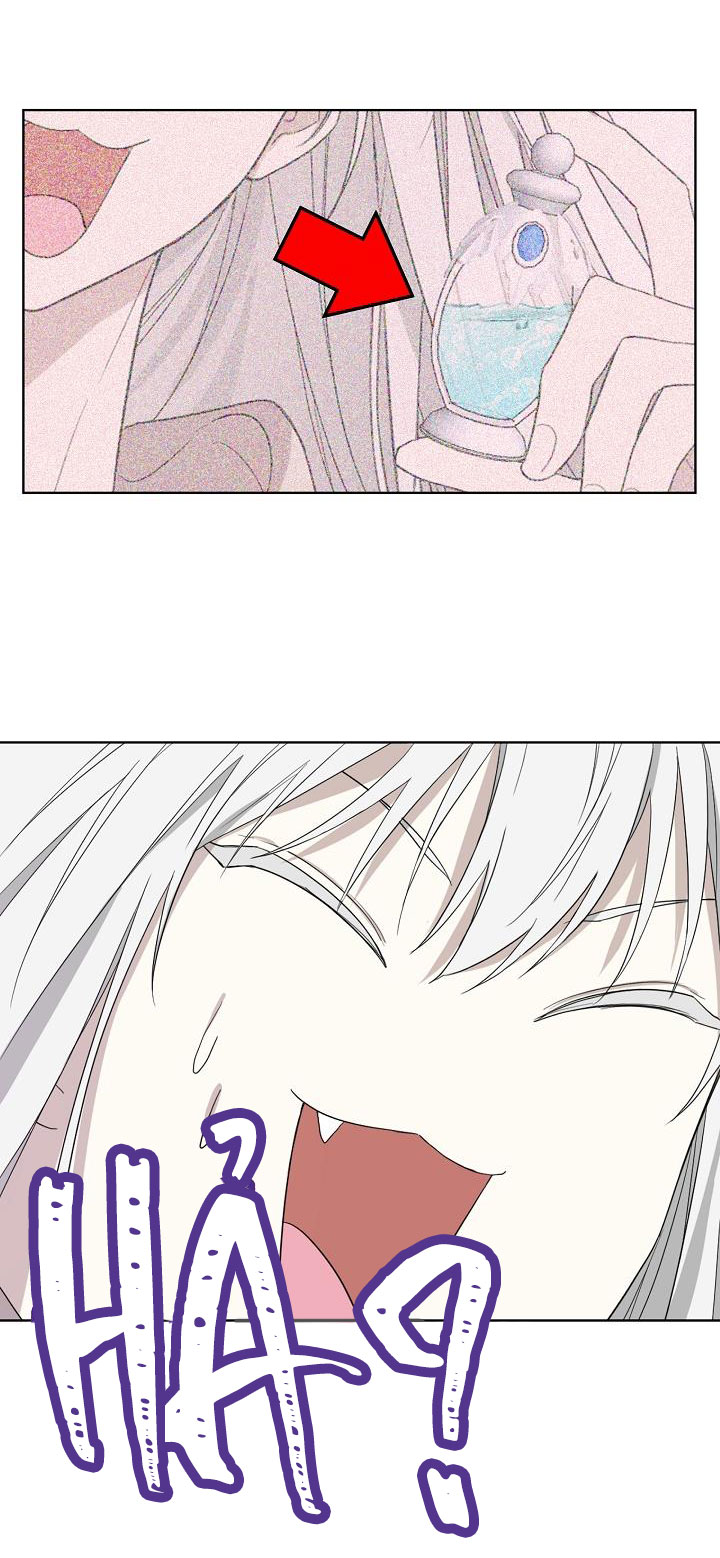 tôi là mẹ kế của nam chính chapter 52.2 10