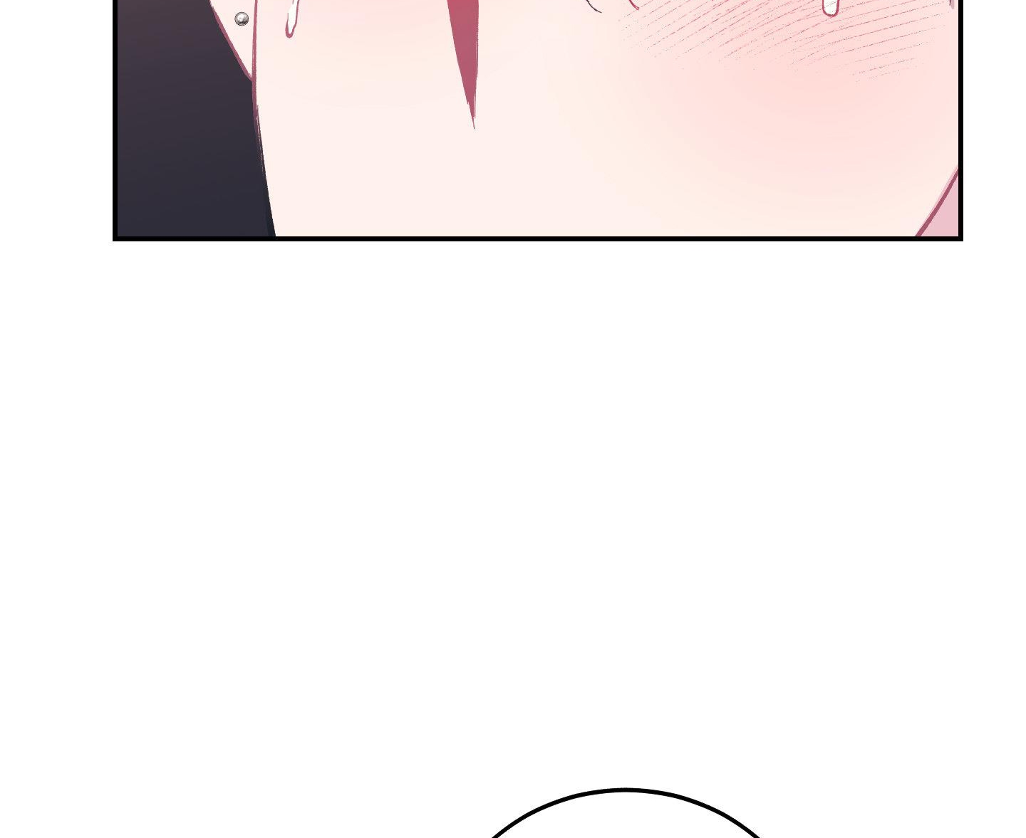 lãng mạn giả dối chapter 14 115