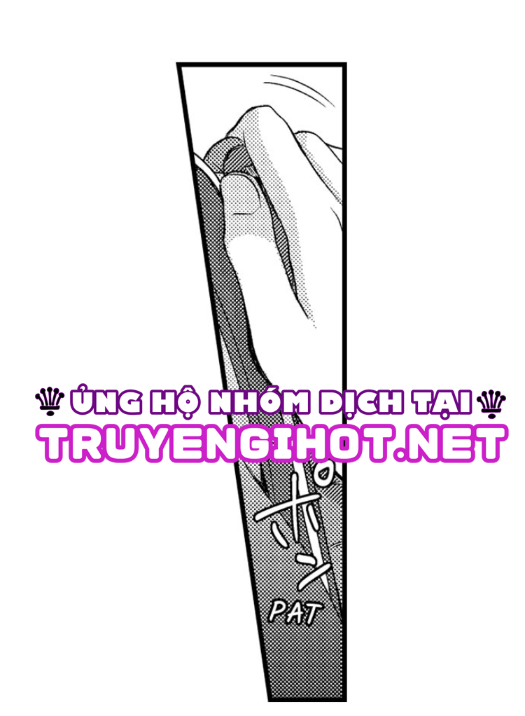 mùa hè tan chảy (full) chapter 2 49