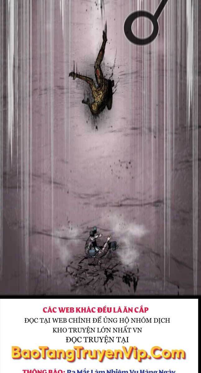 mật mã mê cung chapter 55 28