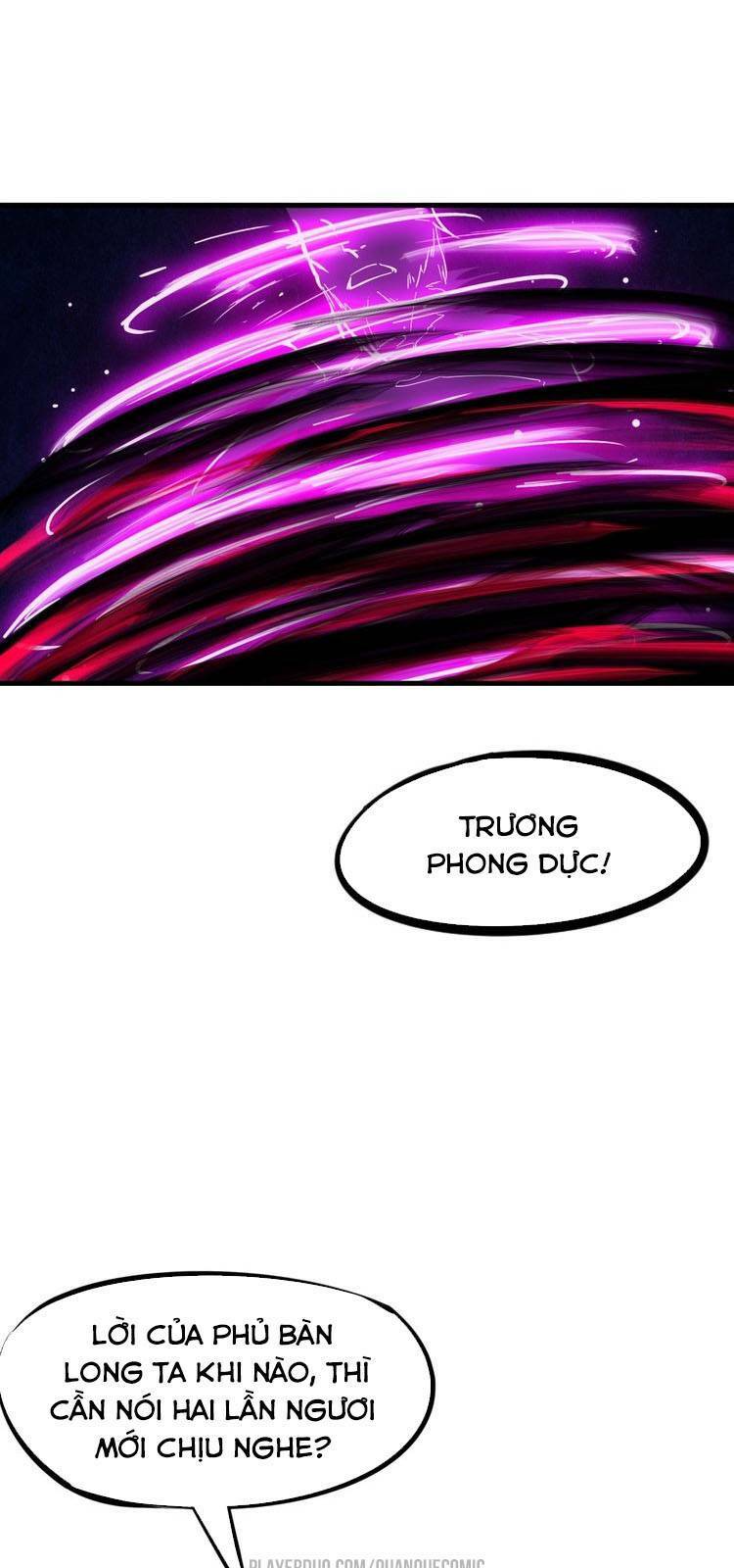 long mạch võ thần chapter 41 29