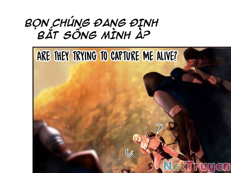 nhiệm vụ chiến binh chapter 2 108