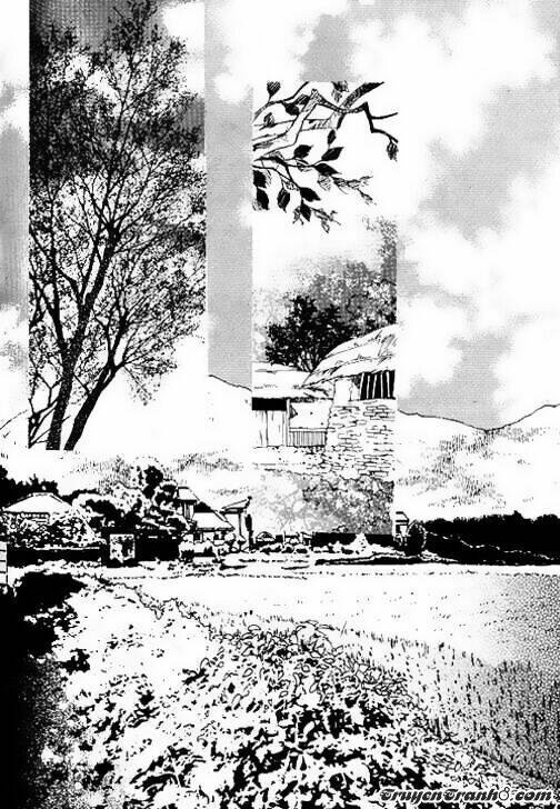 flowers of evil chapter 24 7