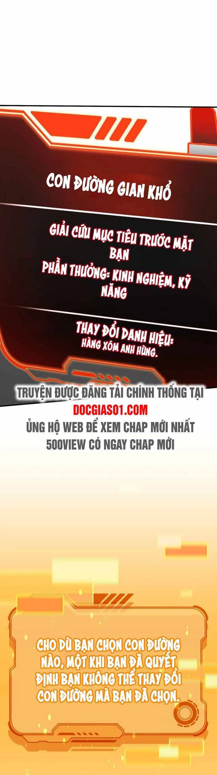 hệ thống oán hận của ta chapter 3 40