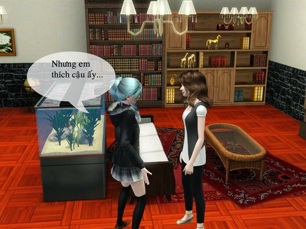 the fate chapter 29 26