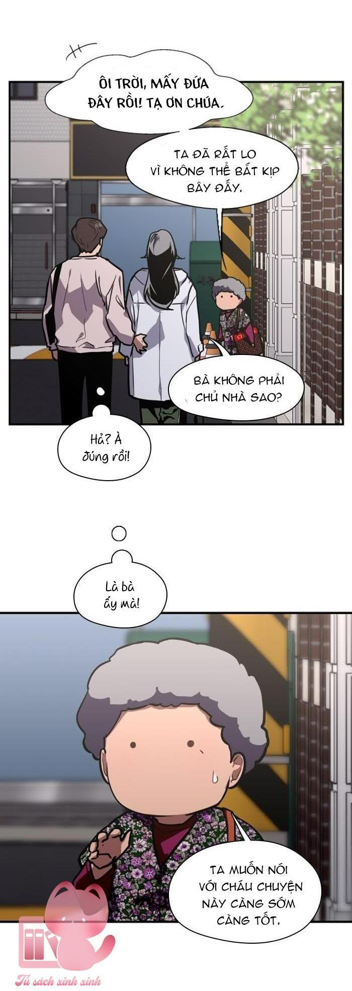 lee doona chapter 77 40