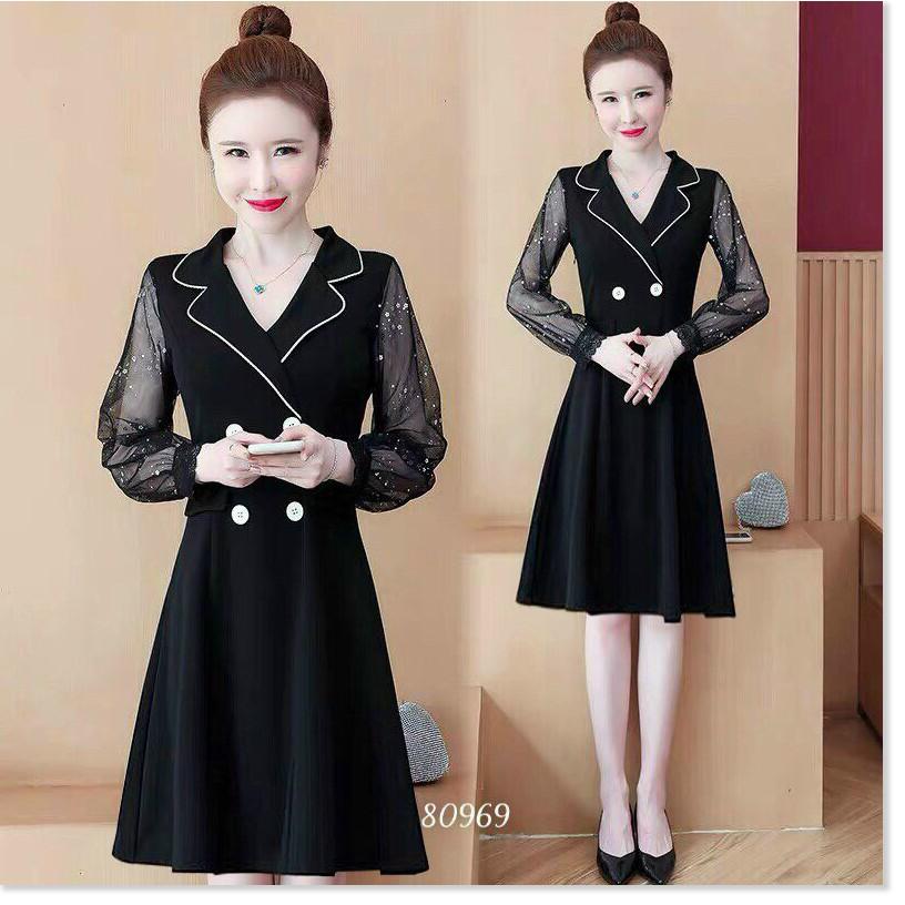 ĐẦM XÒE NỮ CỰC ĐẸP , DUYÊN DÁNG , DÀNH CHO CÁC CHỊ EM