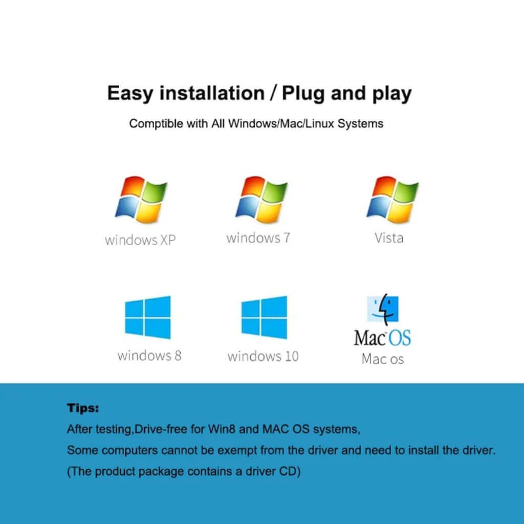 Cáp USB sang RS232 Dài 1.5m JASOZ - Hàng Nhập Khẩu