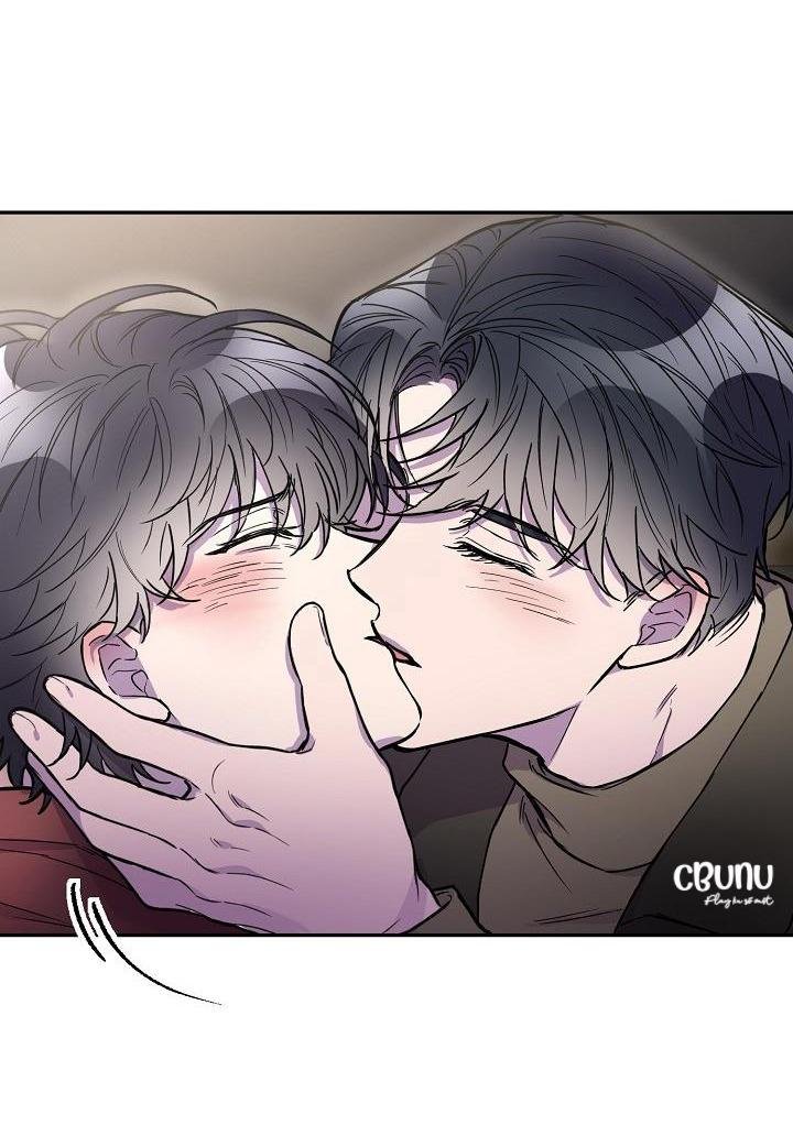 |drop| nụ hôn chết chóc chapter 5 99