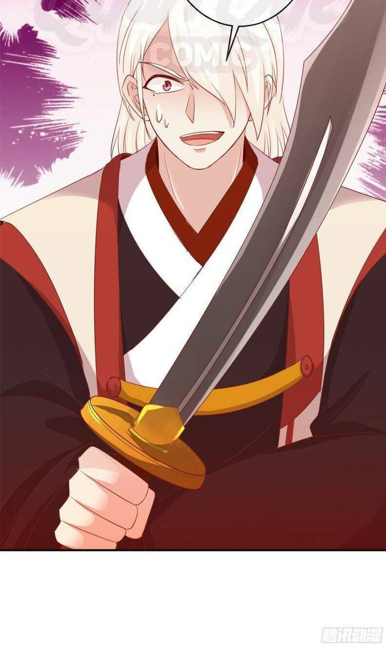 cửu dương đế tôn chapter 142 24