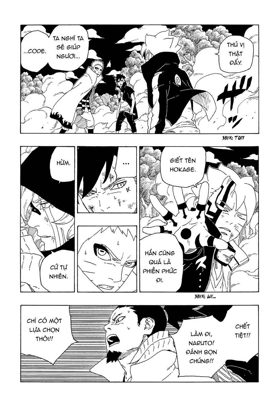 uzumaki boruto chapter 65 34