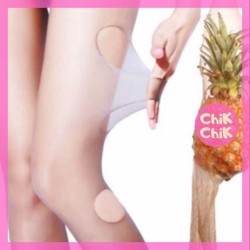 Quần tất  QUẦN TẤT DỨA SIÊU