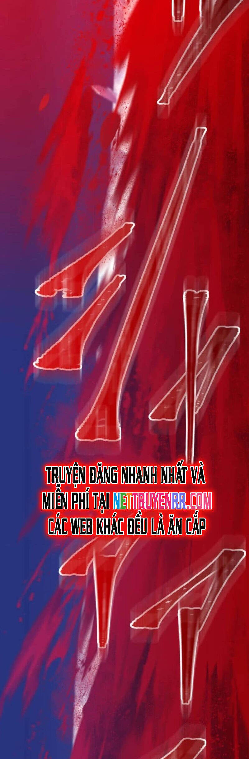 Huyết Thánh Cứu Thế Chủ~ Ta Chỉ Cần 0.0000001% Đã Trở Thành Vô Địch chapter 112 19