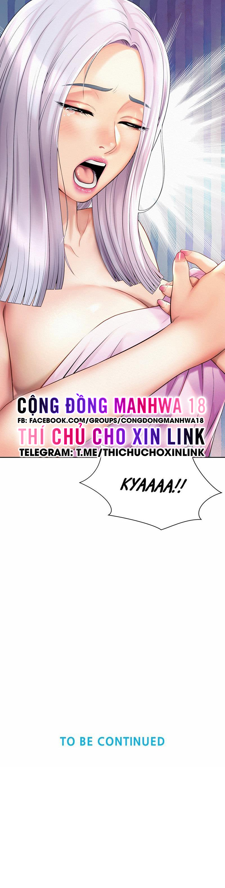 văn phòng lãng mạn chapter 14 9