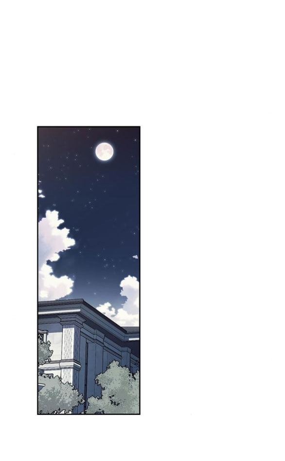 xâm nhập trường trung học tài phiệt chapter 56.1 10