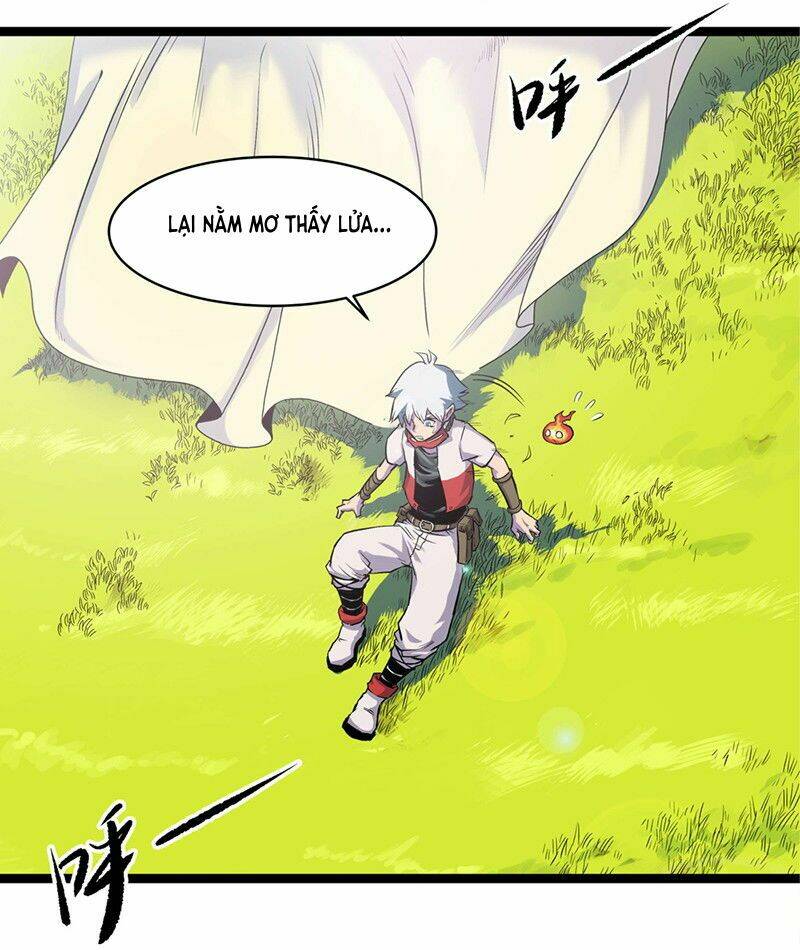 thiên công phổ chapter 2 6