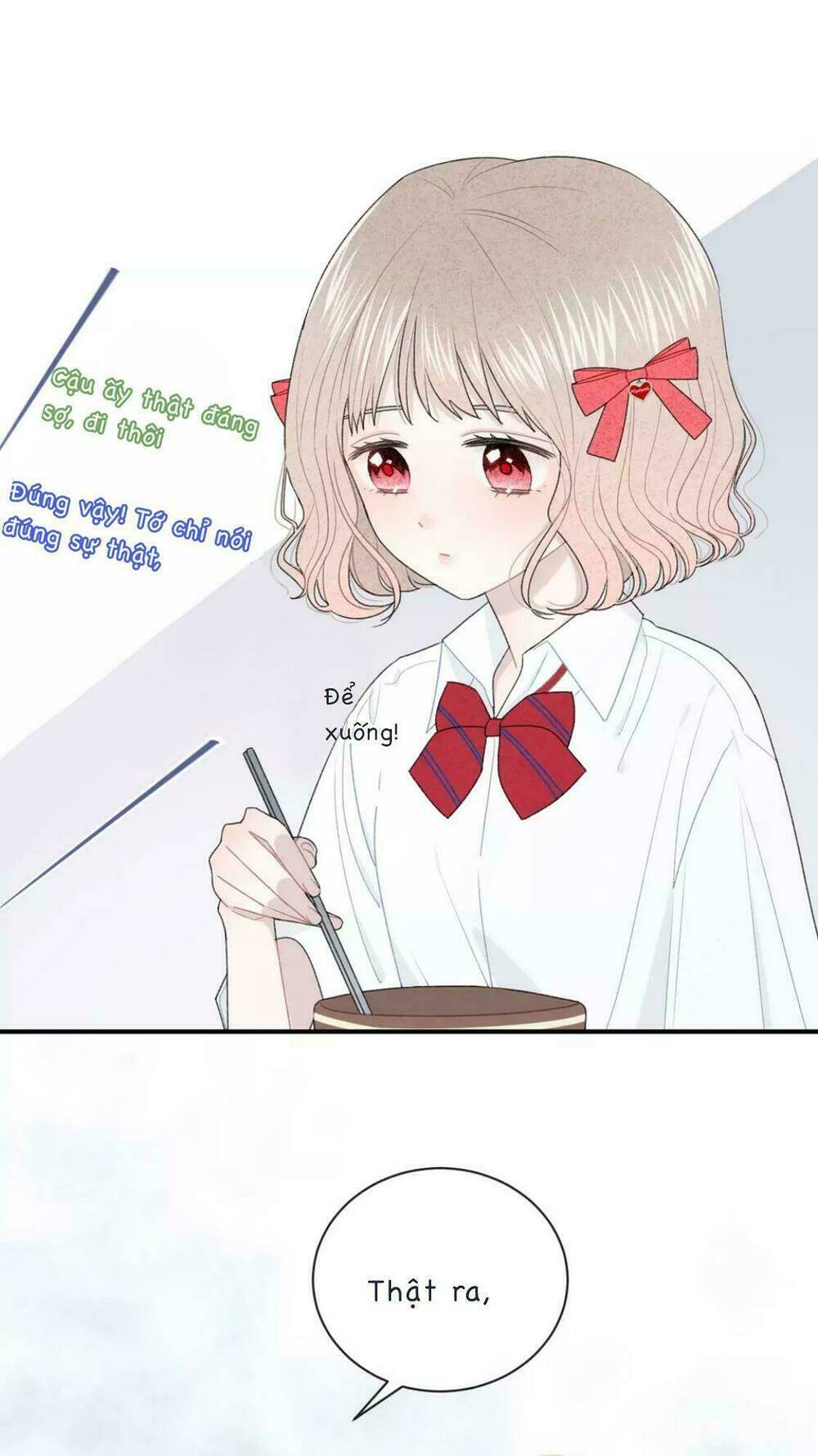 từ cái nhìn của em chapter 9 6