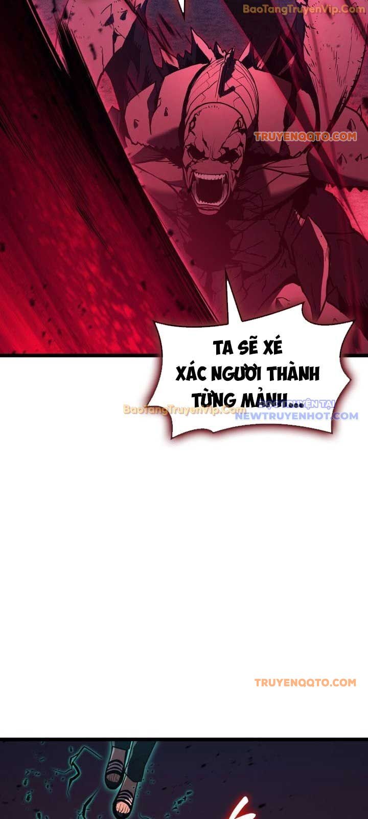 Vị Vua Mạnh Nhất Đã Trở Lại chapter 116 27