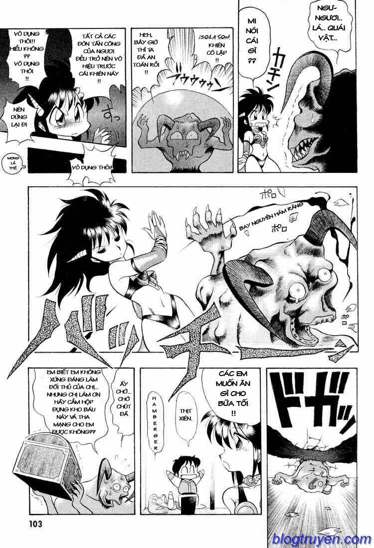 dragon half chapter 6 13