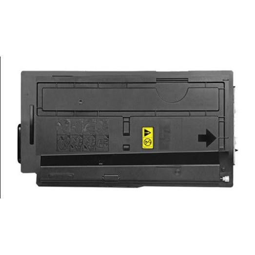 Hộp Mực máy Photocopy Kyocera TASKalfa 3010i_TK 7109
