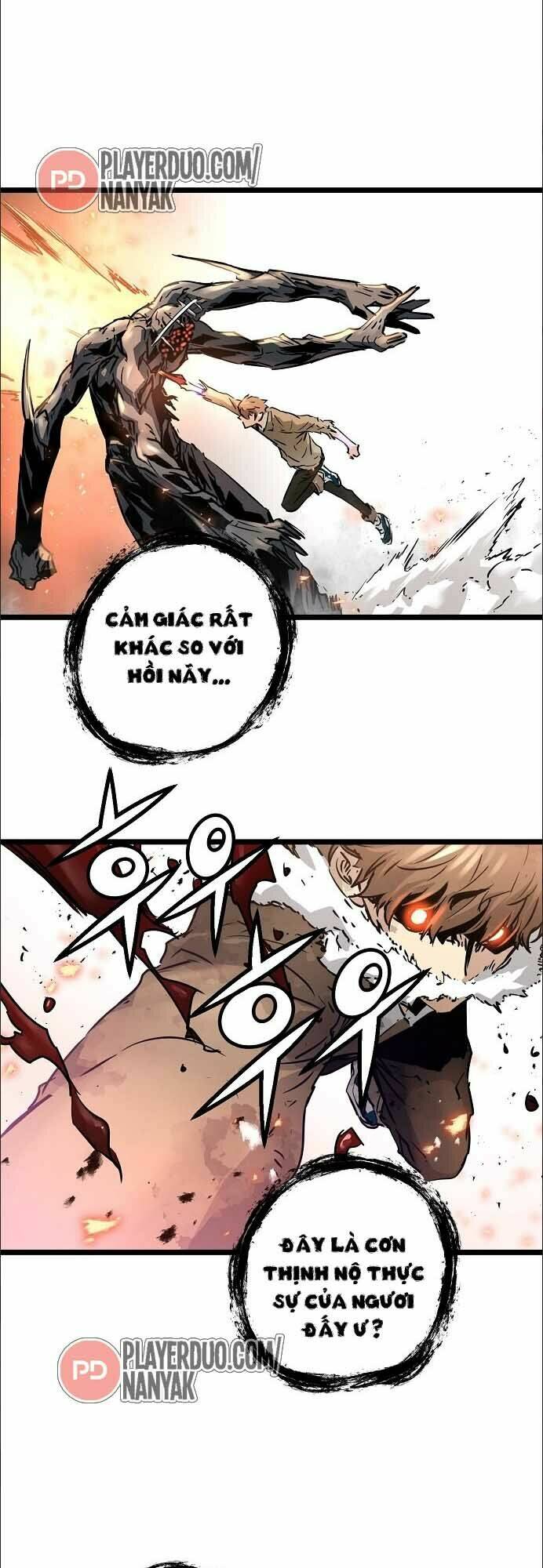 hứa lan chapter 102 38