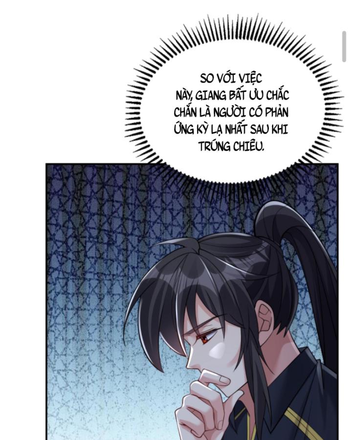 học cùng em gái, tôi bất cẩn vô địch rồi chapter 152 17