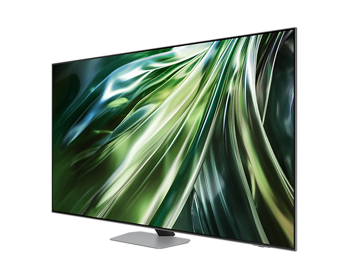 Smart Tivi Samsung 98 Inch Neo QLED 4K Tizen OS QA98QN90DAKXXV - Hàng chính hãng