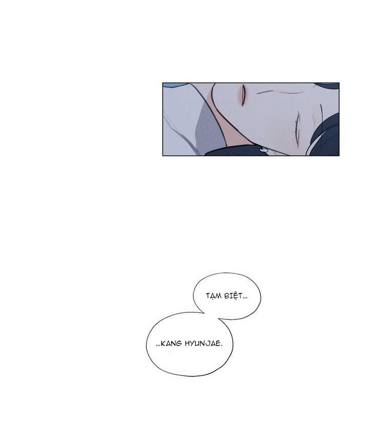 hardcore vanilla chapter 17 23