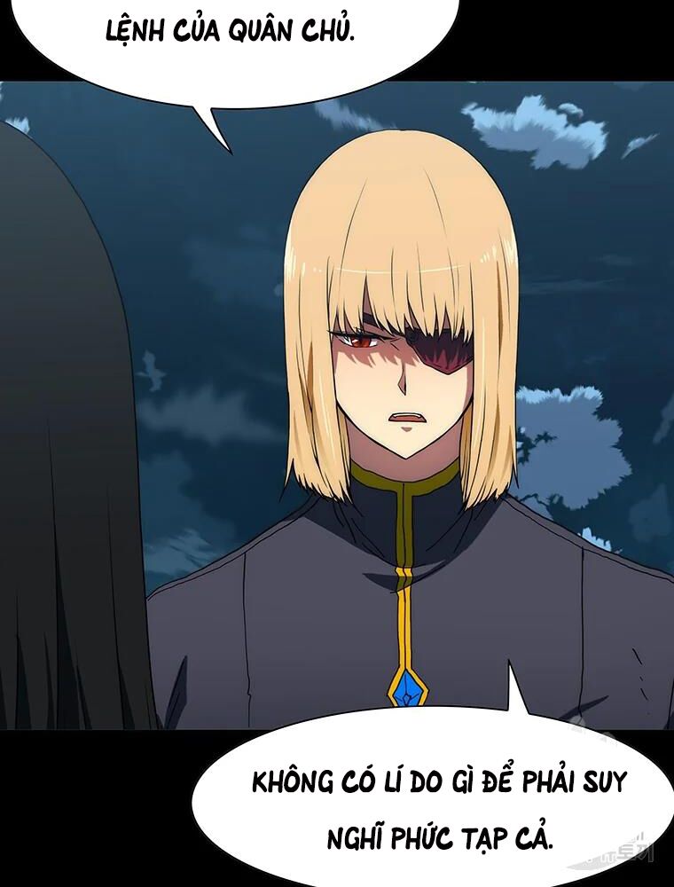 các chòm sao chỉ chú ý mình tôi chapter 28 123