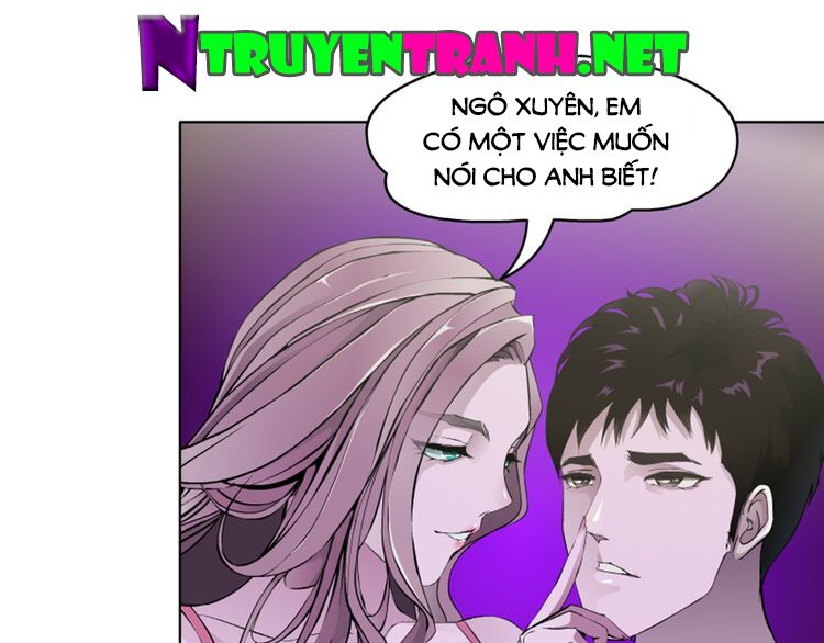 câu lạc bộ ngoại tình chapter 39 44